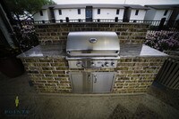 Pointe at Steeplechase photo'