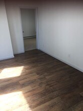 86 Edgar St in Carteret, NJ - Building Photo - Building Photo