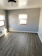 1507 Avon St in La crosse, WI - Building Photo - Building Photo