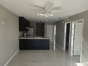 315 Dorel Drive in Laredo, TX - Building Photo - Building Photo