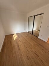 26639 Eldridge Ave in Hayward, CA - Building Photo - Building Photo