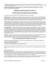 3510 N Marion St in Denver, CO - Building Photo