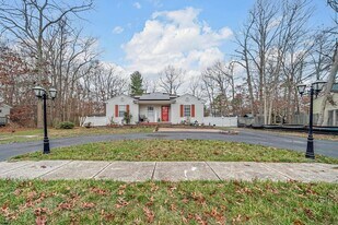 303 Martin L King Ave in Egg Harbor Township, NJ - Building Photo