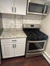 1150 Barwick St in Floral Park, NY - Building Photo - Building Photo