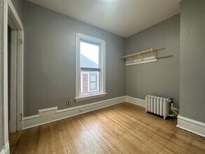 2709 Aldrich Ave S in Minneapolis, MN - Building Photo - Building Photo