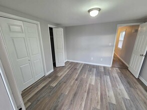 923 Rose Hill Ave, Unit #3 in Hagerstown, MD - Building Photo - Building Photo