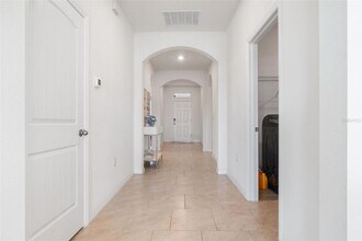 6946 Audobon Osprey Cv in Harmony, FL - Building Photo - Building Photo