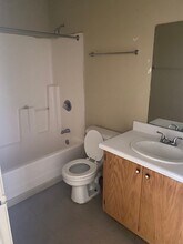 1020 South St in Myrtle, MS - Building Photo - Building Photo