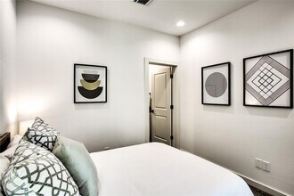 3402 Daphne St in Houston, TX - Building Photo - Building Photo