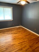 1620 Briarcliff Rd NE, Unit 1 in Atlanta, GA - Foto de edificio - Building Photo