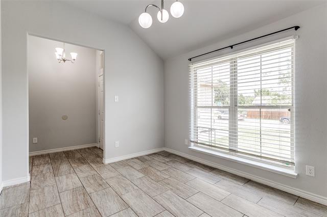 2827 Ainwick Ct in Dallas, TX - Building Photo - Building Photo