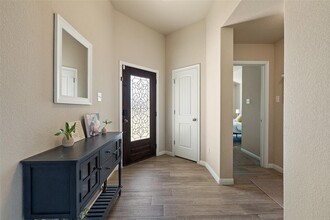 6117 Verde Dr in Killeen, TX - Building Photo - Building Photo