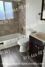 595-595 1/2 Fulton Dr in Brighton, CO - Building Photo - Building Photo