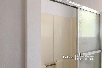 2240 India St in Los Angeles, CA - Foto de edificio - Building Photo