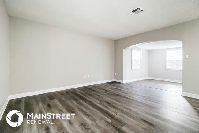 4450 Swift Ave in Titusville, FL - Building Photo - Building Photo