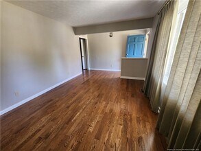 1508 Darvel Ave in Fayetteville, NC - Building Photo - Building Photo
