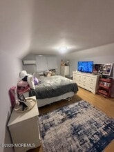 664 Hoey Ave in Long Branch, NJ - Building Photo - Building Photo