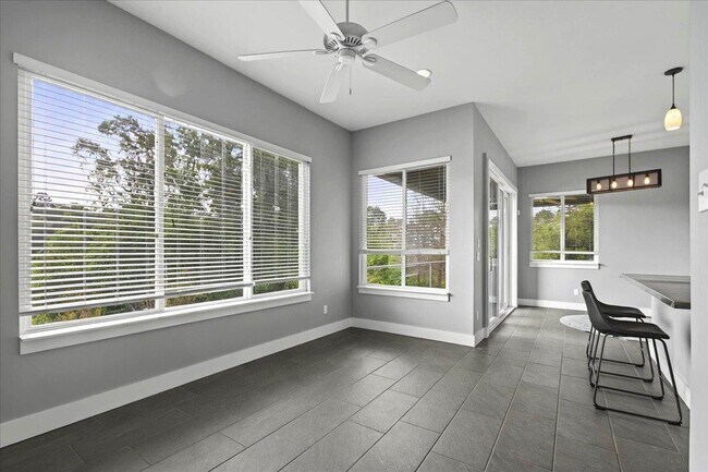 1819 Buford Ct in Tallahassee, FL - Building Photo - Building Photo