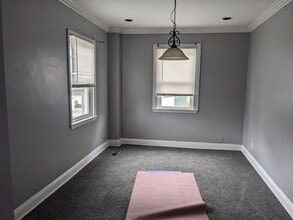 5667 Kavon Ave in Baltimore, MD - Building Photo - Building Photo