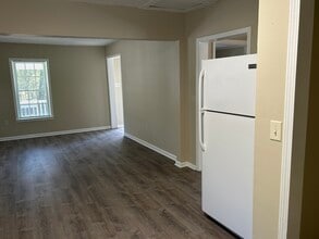 522 Lee St in Anderson, SC - Building Photo - Building Photo