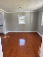 4827 Spring Place Rd SE in Cleveland, TN - Building Photo - Building Photo