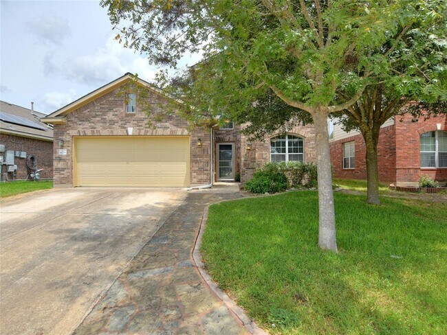 property at 4228 Rolling Water Dr