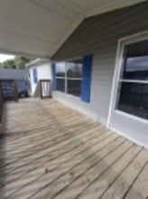 116 Gate St in Rossville, GA - Building Photo - Building Photo