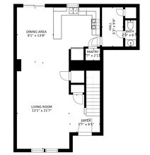 464 Wind River Dr in Windsor, CO - Building Photo - Building Photo