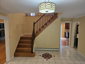 79 S Powder Mill Rd in Morris Plains, NJ - Building Photo - Building Photo