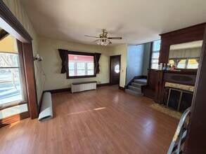 227 E School St in Owatonna, MN - Building Photo - Building Photo