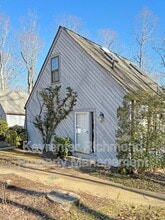 1818 State Rte 635 in Midlothian, VA - Building Photo - Building Photo