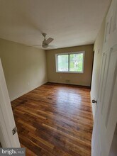 6706 Blacklog St in Capitol Heights, MD - Building Photo - Building Photo