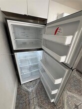 169 NE 50th St in Miami, FL - Building Photo - Building Photo