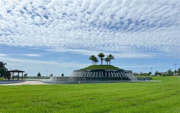 32106 Pop Ash Pl in San Antonio, FL - Building Photo - Building Photo