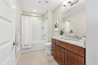 Voke Lofts in Worcester, MA - Building Photo - Building Photo