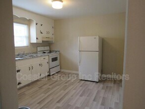 4928 Atterbury St in Norfolk, VA - Building Photo - Building Photo