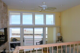 152 Ocean Blvd N in Long Branch, NJ - Building Photo - Building Photo
