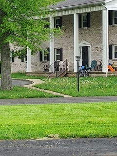 1655 Kimberly St, Unit 1655 in Hermitage, PA - Building Photo - Building Photo