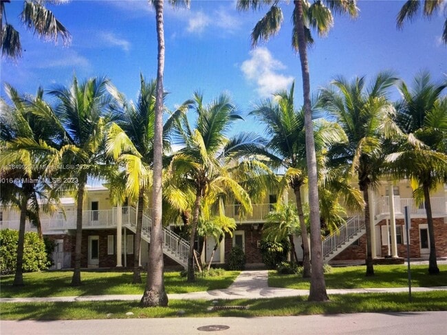 property at 100 Sunrise Dr
