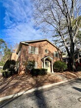 3888 York Pl in Decatur, GA - Building Photo - Building Photo