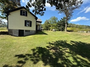 27 E Main St in Morris, NY - Building Photo - Building Photo
