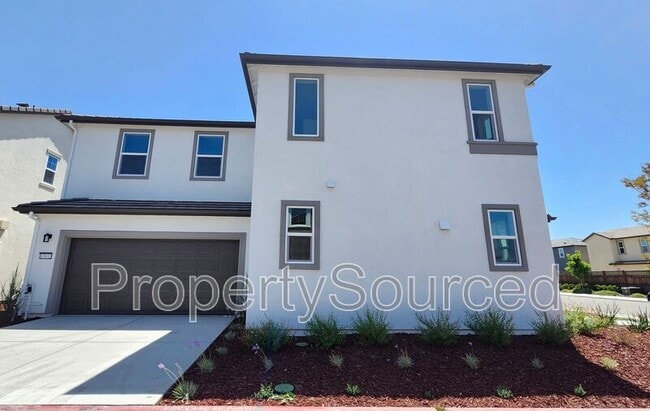 17832 Reunion St in Lathrop, CA - Building Photo - Building Photo