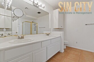 497 Fiddlehead Ave in Las Vegas, NV - Building Photo - Building Photo