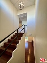 3500 W Manchester Blvd in Inglewood, CA - Building Photo - Building Photo