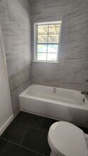 2707 E 19th Ave in Tampa, FL - Building Photo - Building Photo