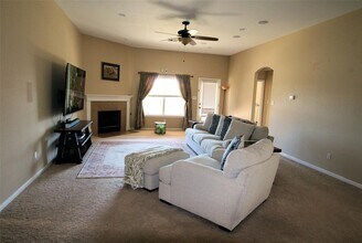 1808 Harvest Bend Ln in Cedar Park, TX - Building Photo - Building Photo