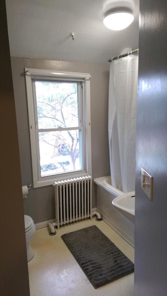 809 13th Ave SE in Minneapolis, MN - Building Photo - Building Photo