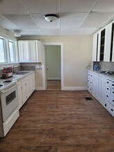 2597 Main St, Unit 2 Front in Maine, NY - Building Photo - Building Photo