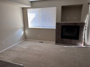 2293-2293 Golden Gate Grove in Colorado Springs, CO - Building Photo - Building Photo