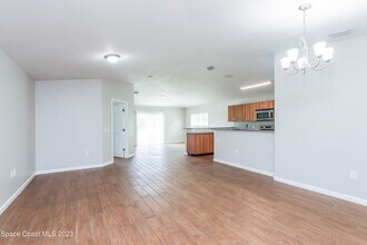 3051 Fitzpatrick Ave in Palm Bay, FL - Building Photo - Building Photo